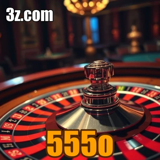 Aventura Épica no 555o: Explore Mundos Incríveis e Desafios