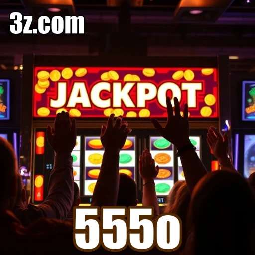 Lutas Épicas e Conexões no 555o: A Melhor Seção Fighting