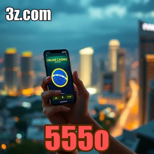 Atrações de Horror: Mergulhe no Universo do 555o