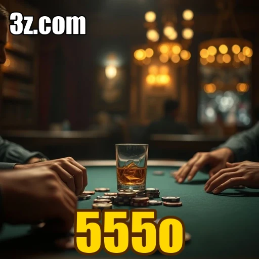 Jogos Platformer: A Diversão Sem Fim do 555o