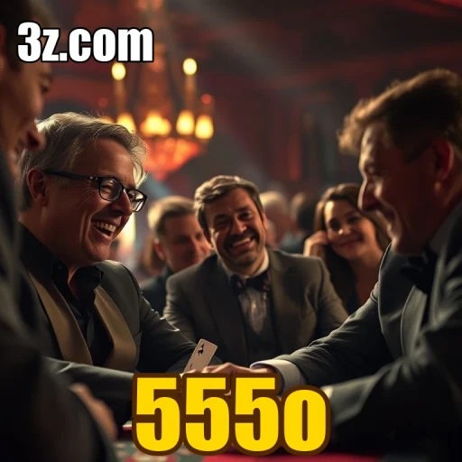 Desafios Infindos: Puzzle no 555o e suas Surpresas